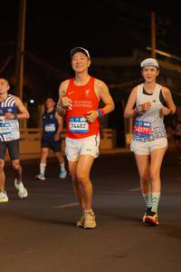 BIB: 
                            <button type="button" onclick="openModal(24275965)" class="btn btn-primary btn-sm float-right btn-popup" data-toggle="modal" data-target=".modal-high-quality">
                        <i class="fas fa-shopping-cart"></i> Add to Cart
                    </button>
                                            <button type="button" onclick="isThisMe(24275965, true)" class="btn btn-success btn-sm float-right btn-popup btn-isme hidden" data-toggle="tooltip" data-placement="bottom" title="นี่คือรูปของคุณใช่ไหม คลิกที่นี่เพื่อเอาเข้าอัลบั้ม">
                        <i class="fas fa-plus"></i> Add to album
                    </button>
                    <button type="button" onclick="isThisMe(24275965, false)" class="btn btn-warning btn-sm float-right btn-popup btn-isnotme hidden">
                        <i class="fas fa-ban"></i> Remove from album
                    </button>